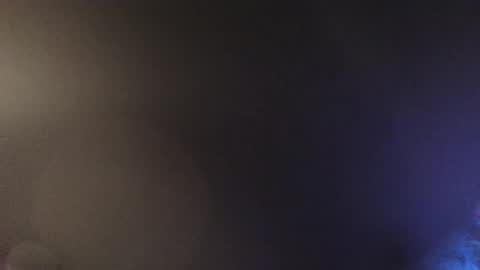 Straight Desperate online show from 03-22-26, 07:17