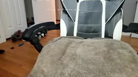 Snapshot of straighteight88 chatting on 09-27-25, 06:07 straighteight88 online show from 09-27-25, 06:07