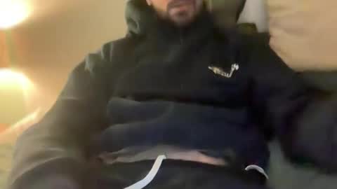 straightfirelotus1000000 online show from 02-05-26, 10:42