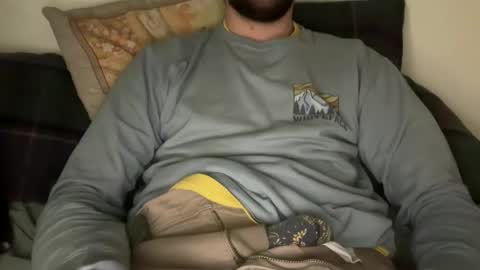 straightfirelotus1000000 online show from 02-10-26, 11:47