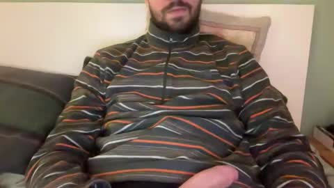 straightfirelotus1000000 online show from 02-12-26, 05:41