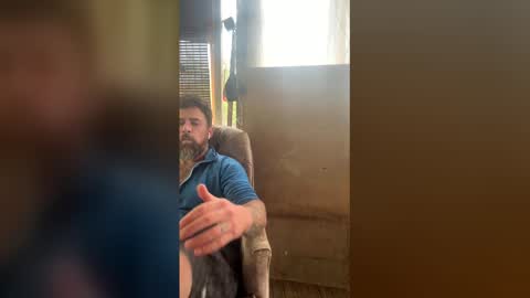 straightguy4201 online show from 04-29-26, 05:30