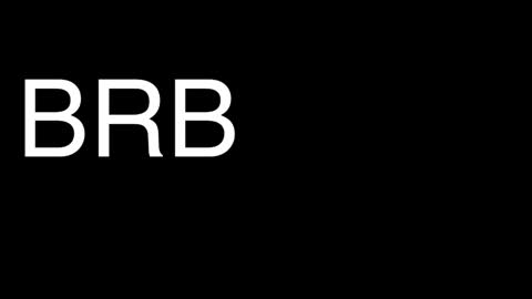 Snapshot of straightishd chatting on 02-11-26, 04:12 Cowboy Zuhly online show from 02-11-26, 04:12