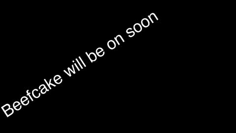 Cowboy Zuhly online show from 04-28-26, 03:22