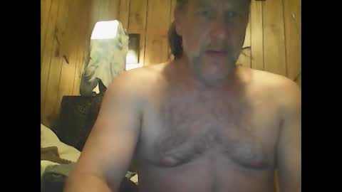 straightmaletouse online show from 04-21-26, 05:36