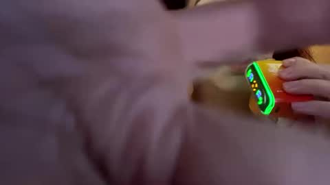 Snapshot of straightoutthetrailer chatting on 12-06-24, 05:31 lucille beatrice luficer call me lucy online show from 12-06-24, 05:31