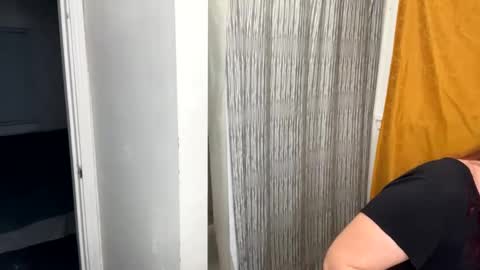 Snapshot of straightoutthetrailer chatting on 12-09-24, 04:34 lucille beatrice luficer call me lucy online show from 12-09-24, 04:34