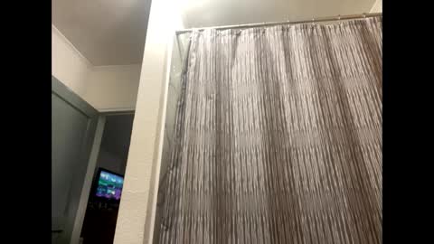 Snapshot of straightoutthetrailer chatting on 01-05-25, 05:20 lucille beatrice luficer call me lucy online show from 01-05-25, 05:20