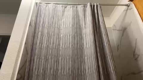 Snapshot of straightoutthetrailer chatting on 03-04-25, 10:02 lucille beatrice luficer call me lucy online show from 03-04-25, 10:02