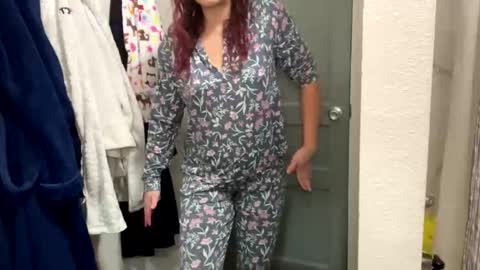 Snapshot of straightoutthetrailer chatting on 03-06-25, 04:41 lucille beatrice luficer call me lucy online show from 03-06-25, 04:41