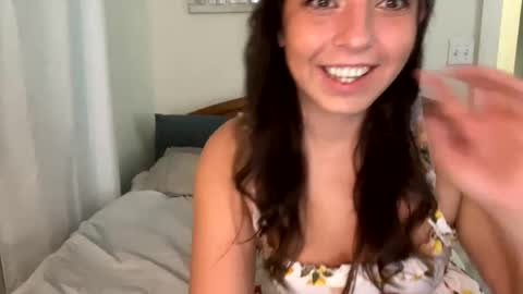 lucille beatrice luficer call me lucy online show from 01-17-26, 04:50