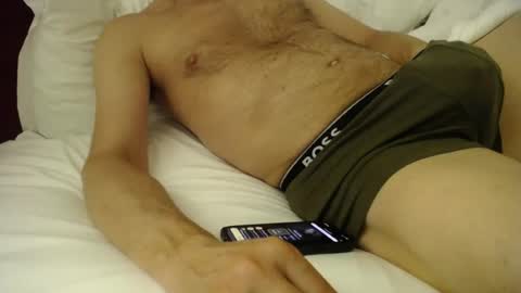 Snapshot of straightslav1 chatting on 06-15-26, 09:06 straightslav online show from 06-15-26, 09:06