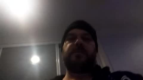 StraightSmoked online show from 01-09-26, 08:06