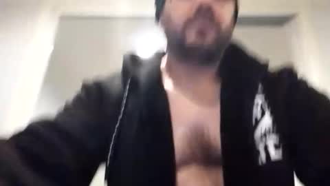 StraightSmoked online show from 02-05-26, 10:42