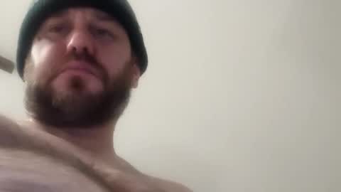 StraightSmoked online show from 02-15-26, 12:14