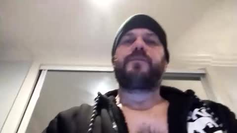 StraightSmoked online show from 02-16-26, 09:05