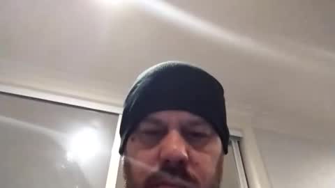 StraightSmoked online show from 03-11-26, 07:58