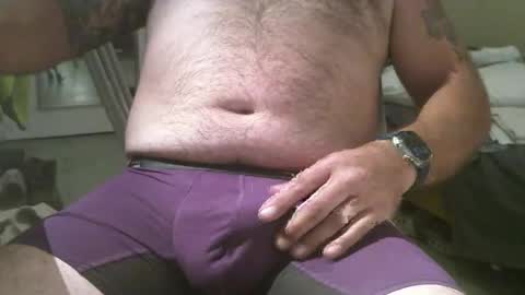 straightstroker81 online show from 05-21-26, 09:05