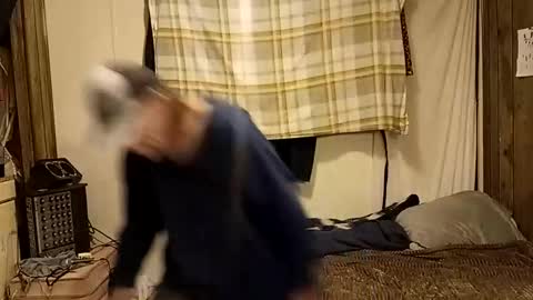 straighttoy online show from 12-01-25, 10:53