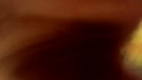 straighttoy online show from 12-21-25, 09:05