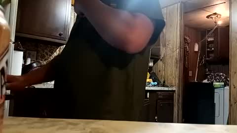 straighttoy online show from 12-22-25, 12:51