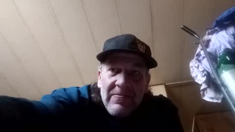 straighttoy online show from 12-22-25, 04:26