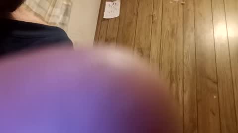 straighttoy online show from 12-23-25, 10:02