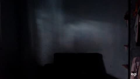 Snapshot of straiker_ chatting on 12-22-25, 04:37 striker online show from 12-22-25, 04:37