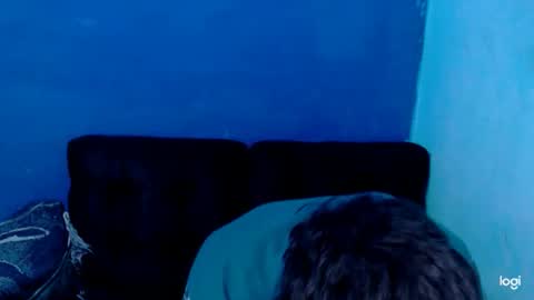 Snapshot of straiker_ chatting on 02-01-26, 08:51 striker online show from 02-01-26, 08:51