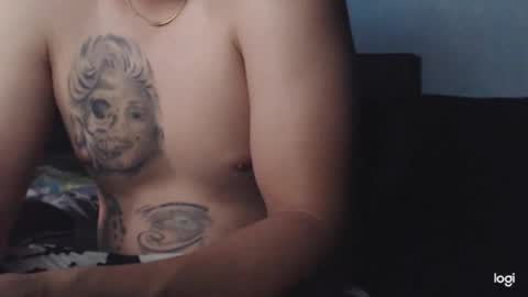 Snapshot of straiker_ chatting on 02-11-26, 09:31 striker online show from 02-11-26, 09:31