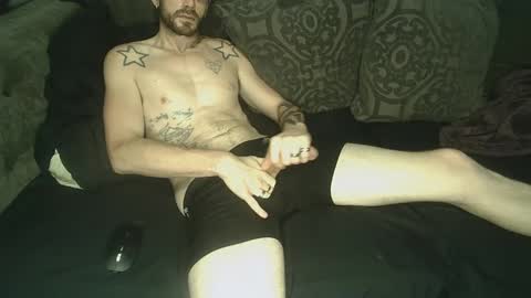 straitpipermann22 online show from 09-12-25, 04:18