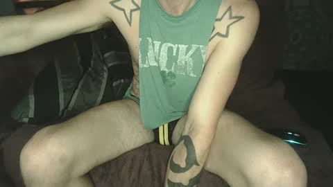 straitpipermann22 online show from 09-22-25, 08:16