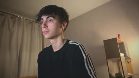 Ray online show from 02-21-26, 10:00