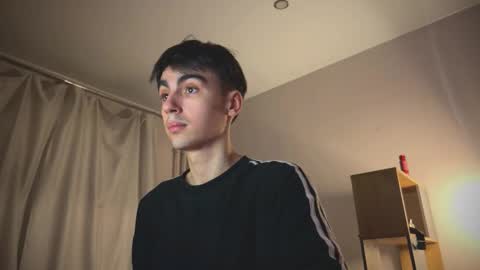 Ray online show from 03-02-26, 04:47