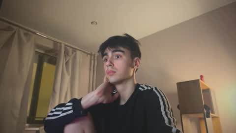 Ray online show from 03-05-26, 05:31