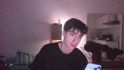 Ray online show from 03-26-26, 04:45