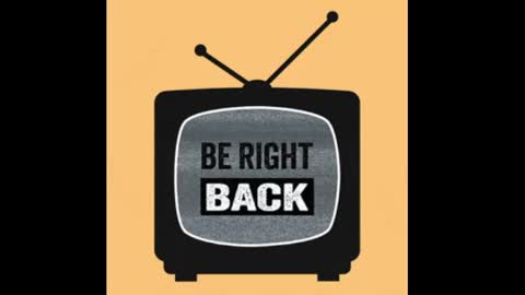 Ray online show from 06-05-26, 07:03