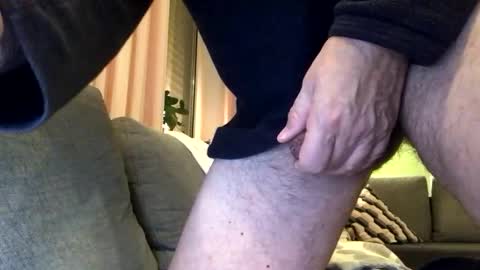 Snapshot of strandedstarfish chatting on 01-11-26, 07:19 strandedstarfish online show from 01-11-26, 07:19