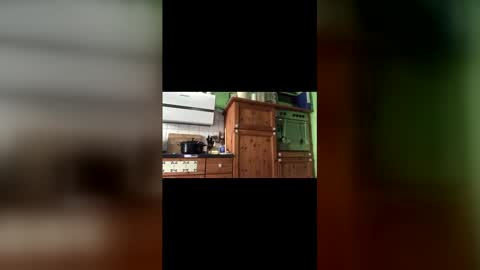 strandedstarfish online show from 05-03-26, 04:51