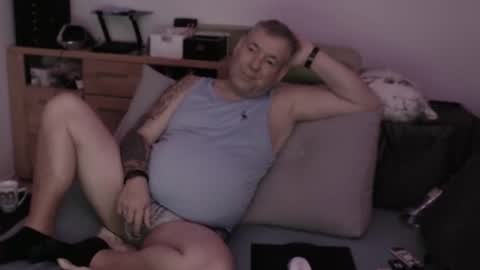 Snapshot of stranger1966 chatting on 11-03-25, 09:59 Stranger online show from 11-03-25, 09:59