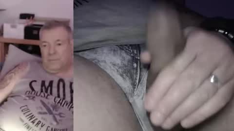 Snapshot of stranger1966 chatting on 11-05-25, 11:38 Stranger online show from 11-05-25, 11:38