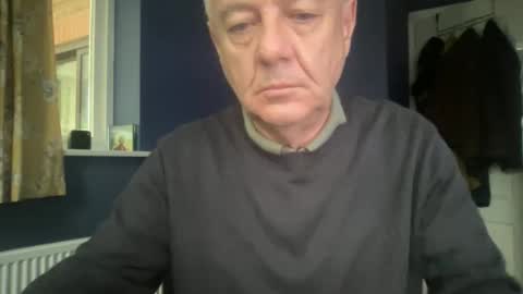 stranger66666 online show from 11-07-25, 02:06