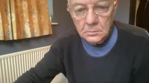 stranger66666 online show from 02-28-26, 08:48