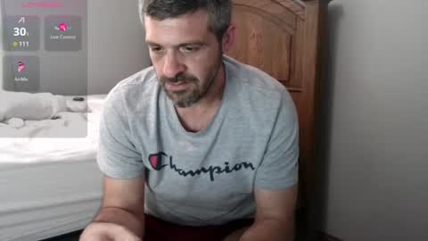 strangeratnight87 online show from 07-02-26, 06:25