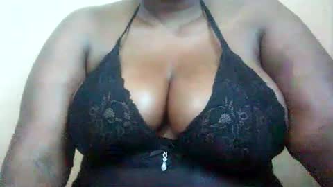 strangerdanger_2 online show from 11-26-25, 07:53