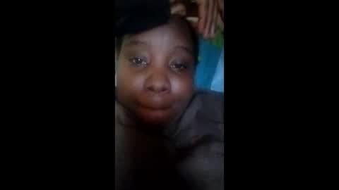 strangerdanger_2 online show from 04-21-26, 06:20