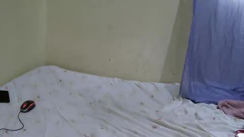 strangerdanger_2 online show from 06-10-26, 11:31