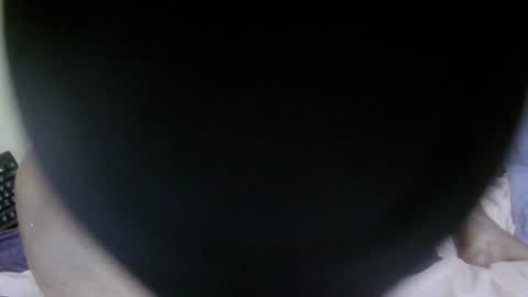 strangerdanger_2 online show from 06-30-26, 12:06