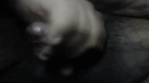 strangerwithcandy69 online show from 04-18-26, 10:30