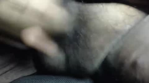 strangerwithcandy69 online show from 04-28-26, 12:20